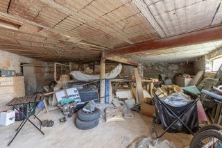 Edificio en venta en Barrio de la Vega en Monachil