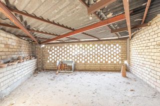 Edificio en venta en Barrio de la Vega en Monachil