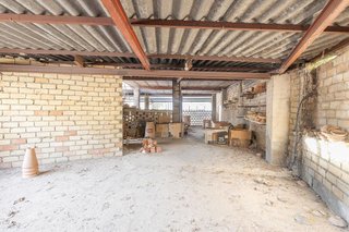 Edificio en venta en Barrio de la Vega en Monachil