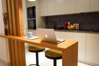 Piso en alquiler en Centro Ciudad en Fuengirola