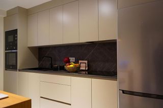 Piso en alquiler en Centro Ciudad en Fuengirola