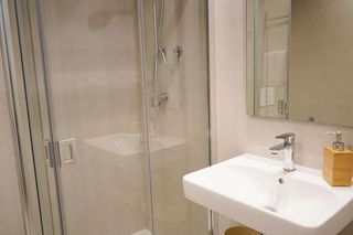 Piso en alquiler en Centro Ciudad en Fuengirola