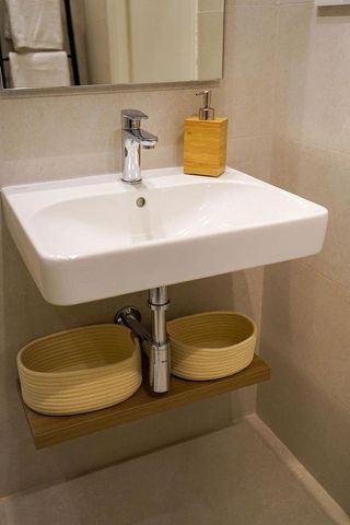 Piso en alquiler en Centro Ciudad en Fuengirola