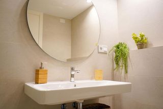 Piso en alquiler en Centro Ciudad en Fuengirola