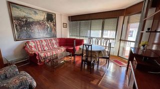 Piso en alquiler en Castro en Castro Urdiales