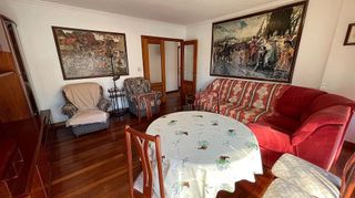 Piso en alquiler en Castro en Castro Urdiales