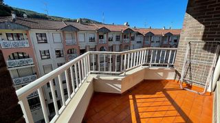 Piso en alquiler en Castro en Castro Urdiales