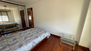 Piso en alquiler en Castro en Castro Urdiales