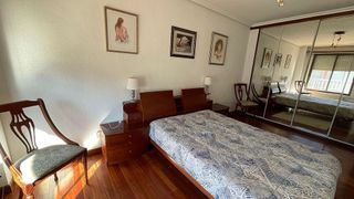 Piso en alquiler en Castro en Castro Urdiales