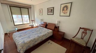 Piso en alquiler en Castro en Castro Urdiales