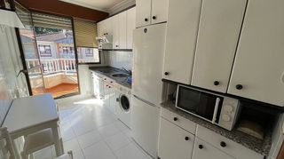 Piso en alquiler en Castro en Castro Urdiales