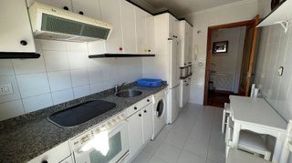 Piso en alquiler en Castro en Castro Urdiales