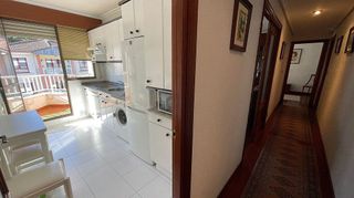 Piso en alquiler en Castro en Castro Urdiales