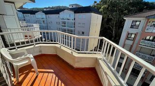 Piso en alquiler en Castro en Castro Urdiales