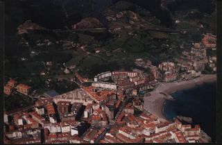 Piso en alquiler en Castro en Castro Urdiales