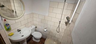 Local comercial en venta en Benetússer