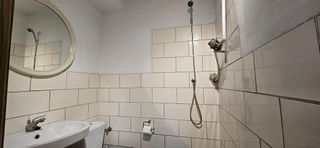 Local comercial en venta en Benetússer