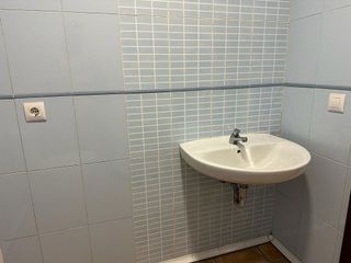 Local comercial en venta en Águilas ciudad en Águilas