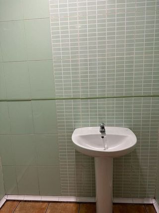 Local comercial en venta en Águilas ciudad en Águilas