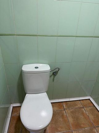 Local comercial en venta en Águilas ciudad en Águilas