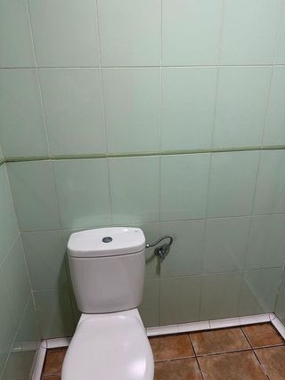 Local comercial en venta en Águilas ciudad en Águilas