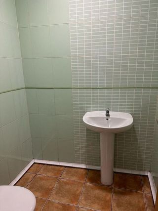 Local comercial en venta en Águilas ciudad en Águilas