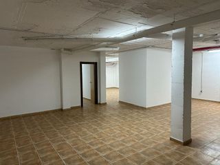 Local comercial en venta en Águilas ciudad en Águilas