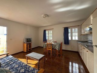 Edificio en venta en Mogán pueblo en Mogán