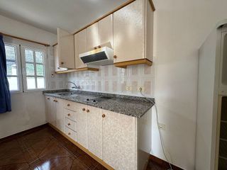 Edificio en venta en Mogán pueblo en Mogán