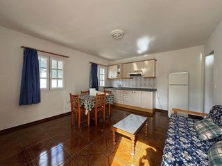 Edificio en venta en Mogán pueblo en Mogán