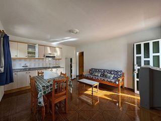 Edificio en venta en Mogán pueblo en Mogán