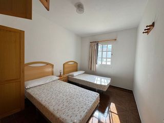 Edificio en venta en Mogán pueblo en Mogán