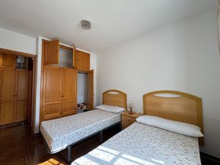 Edificio en venta en Mogán pueblo en Mogán