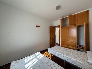 Edificio en venta en Mogán pueblo en Mogán