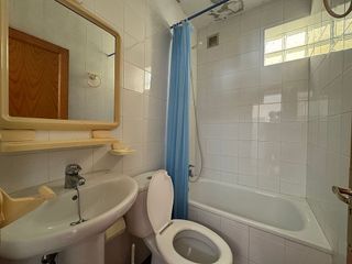 Edificio en venta en Mogán pueblo en Mogán