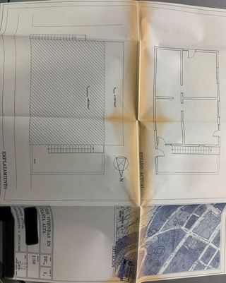 Edificio en venta en Mogán pueblo en Mogán