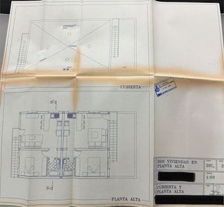 Edificio en venta en Mogán pueblo en Mogán