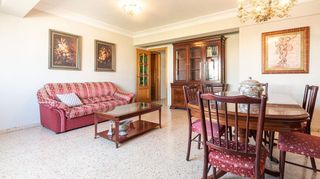 Piso en venta en Ondara