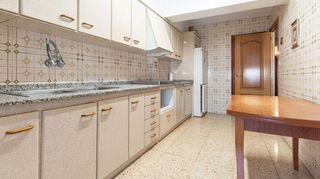 Piso en venta en Ondara