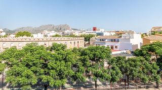 Piso en venta en Ondara