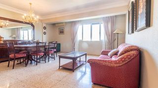 Piso en venta en Ondara