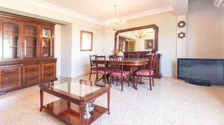 Piso en venta en Ondara