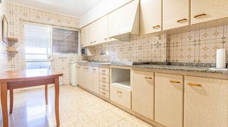 Piso en venta en Ondara