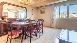 Piso en venta en Ondara