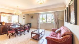 Piso en venta en Ondara