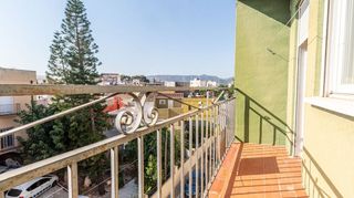 Piso en venta en Ondara