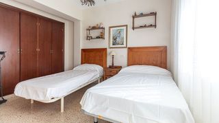 Piso en venta en Ondara