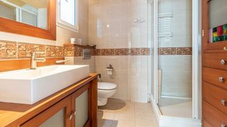 Piso en venta en Ondara