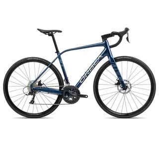 Orbea Avant H60 D (2023) Azul