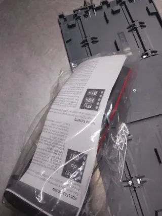 Scalextric Pista Conexión y Gestor Carreras